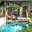 Alsus Boutique Hotel - Adults Only