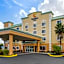 Comfort Inn Kissimmee