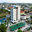 Romano Hotel