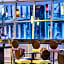 Hotel Indigo New Orleans French Quarter By IHG