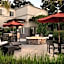 Residence Inn by Marriott Palo Alto Los Altos