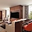 Hotel Roanoke - Conference Center Curio Collection by Hilton