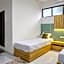 Urbanview Villa Balong BHO Syariah Bandung