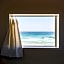 Sea Breeze 1987