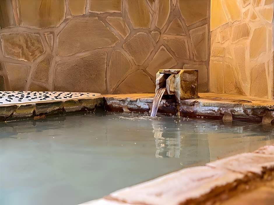 Sengokuhara Hisanoha