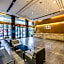 Home Inn (Ningbo Railway Station Antique City)