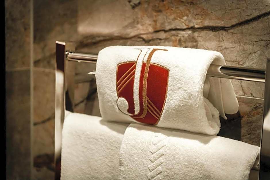 Hotel Jakobwirt Westendorf