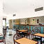 Quality Inn Marianna South