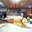 012 Modern Studio Luxurious Condo Wifi 100 Mb