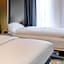 ibis Styles Bamberg