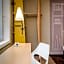 ibis Muenster City