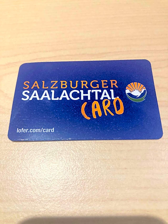 Landhotel Schütterbad