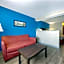 Best Western Wilsonville Inn & Suites