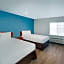 Extended Stay America Select Suites - Springdale