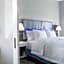 Hampton Inn By Hilton & Suites Bridgeview Chicago, Il