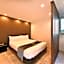 Fuji Gran Villa - TOKI -