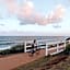Plantation Hale Suites
