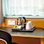 ibis Styles Birmingham Centre