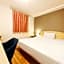 7 Days Hotel Shen zhen Luo hu Port East Gate International Trade Store