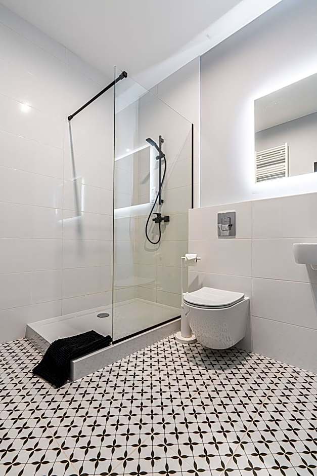 VANTA Business Center