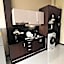 Eastpana 304(R1) Executive Residence