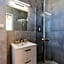 Kazimierz Residence Apartments by Staymoovers