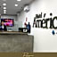 Hotel America