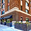 Hilton Garden Inn Kalamazoo Downtown