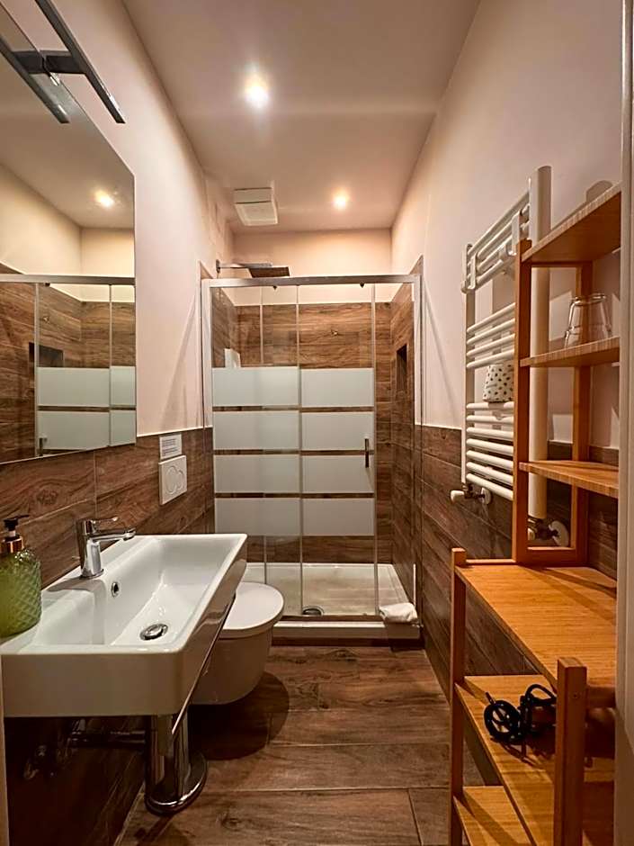 B&B Cimatori