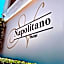 Napolitano Hotel