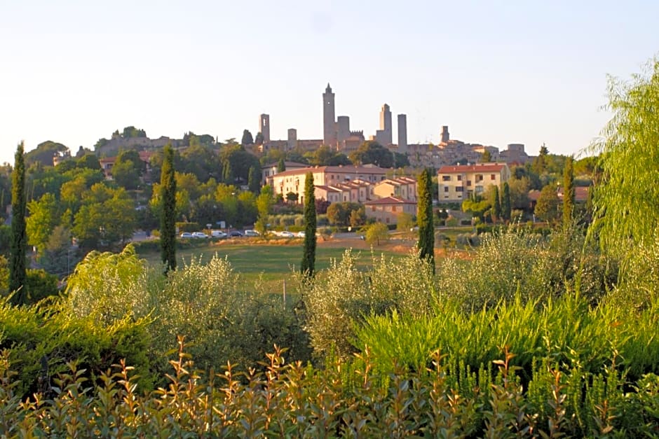 Locanda Viani