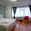 Hotel Abro Necatibey