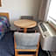 Dells Park Motel