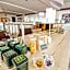 Landhotel Ringelsteiner Mühle
