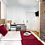 Hotel Vibra Marco Polo II - Adults only