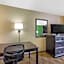 Extended Stay America Suites - Cleveland - Beachwood - Orange Place - South