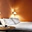 Hotel Christiania Teater