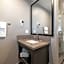 Studio 6  Rosemead, CA – Pasadena