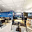 ibis Styles Paris Charles de Gaulle Airport