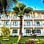 Didi Otel Sapanca