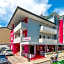 Hotel Romantik & Depandance