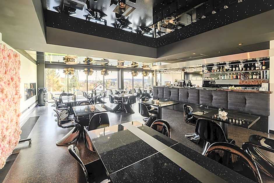 Golden Lion House Bed&Breakfast