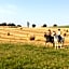 Country House Montessino - adults only