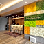 Super Hotel Premier Obihiro Ekimae