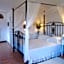 Porto Scoutari Romantic Hotel