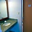 Hotel Gran Via