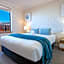Blue Seas Holiday Villas