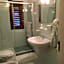 Hotel O Palmo