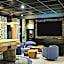 Mercure Agen Centre