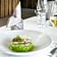 Hotel Seehof Nature Retreat